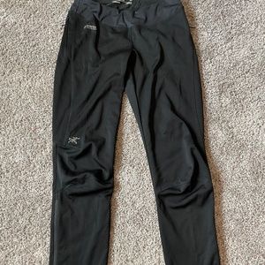 Arc'teryx Trino Tight - Women's